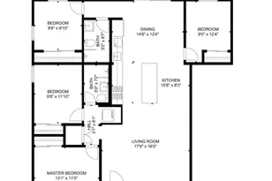 6459 Richard St, San Diego, CA 92115 - Photo 13