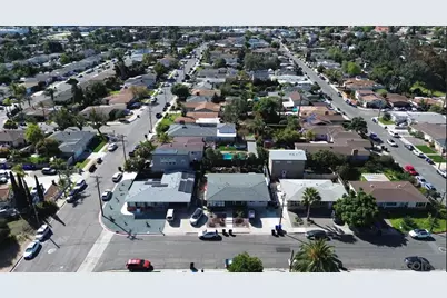  6459 Richard St., San Diego, CA 92115 - Photo 3