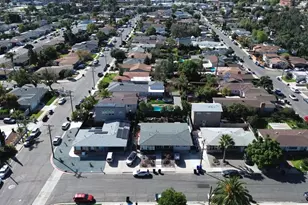 6459 Richard St, San Diego, CA 92115 - Photo 3