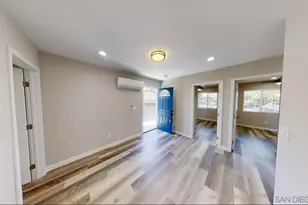 6459 Richard St, San Diego, CA 92115 - Photo 15