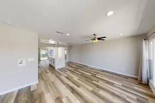 6459 Richard St, San Diego, CA 92115 - Photo 9