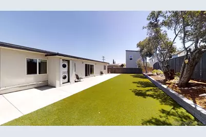 6459 Richard St., San Diego, CA 92115 - Photo 19