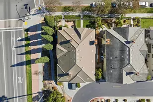 1892 Monaco Dr, Chula Vista, CA 91913 - Photo 23