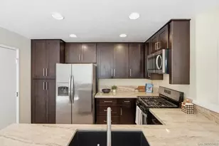 1892 Monaco Dr, Chula Vista, CA 91913 - Photo 7