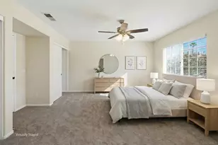 1892 Monaco Dr, Chula Vista, CA 91913 - Photo 11