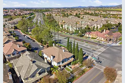  1892 Monaco Drive, Chula Vista, CA 91913 - Photo 25