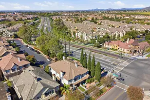 1892 Monaco Dr, Chula Vista, CA 91913 - Photo 25