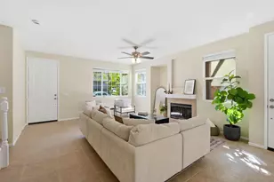 1892 Monaco Dr, Chula Vista, CA 91913 - Photo 5