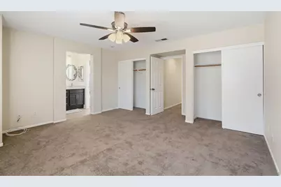  1892 Monaco Drive, Chula Vista, CA 91913 - Photo 13