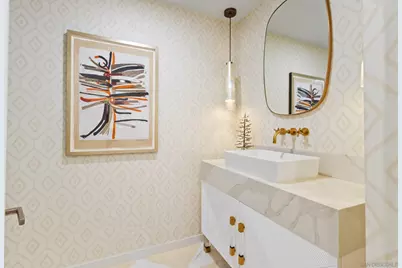  200 Harbor Dr #1001, San Diego, CA 92101 - Photo 39