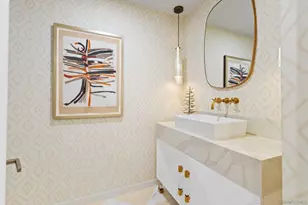 200 Harbor Dr, San Diego, CA 92101 - Photo 39