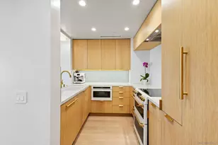 200 Harbor Dr, San Diego, CA 92101 - Photo 15