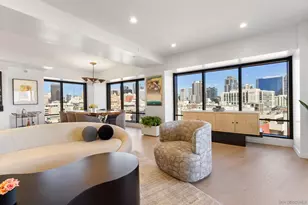 200 Harbor Dr, San Diego, CA 92101 - Photo 7