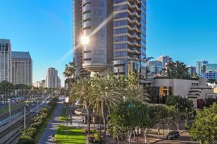 200 Harbor Dr, San Diego, CA 92101 - Photo 43