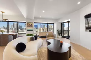 200 Harbor Dr, San Diego, CA 92101 - Photo 3