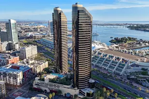 200 Harbor Dr, San Diego, CA 92101 - Photo 41