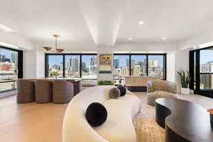 200 Harbor Dr, San Diego, CA 92101 - Photo 11