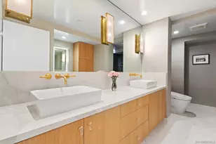 200 Harbor Dr, San Diego, CA 92101 - Photo 27