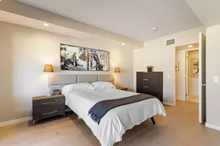 200 Harbor Dr, San Diego, CA 92101 - Photo 33