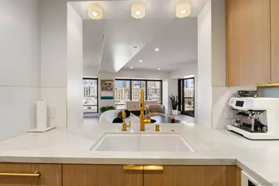  200 Harbor Dr #1001, San Diego, CA 92101 - Photo 17