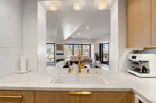 200 Harbor Dr, San Diego, CA 92101 - Photo 17