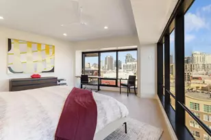 200 Harbor Dr, San Diego, CA 92101 - Photo 25
