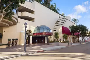 200 Harbor Dr, San Diego, CA 92101 - Photo 47