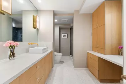  200 Harbor Dr #1001, San Diego, CA 92101 - Photo 25