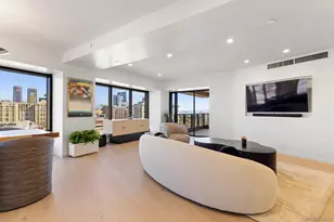 200 Harbor Dr, San Diego, CA 92101 - Photo 9