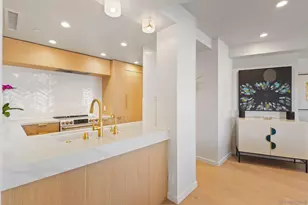 200 Harbor Dr, San Diego, CA 92101 - Photo 21