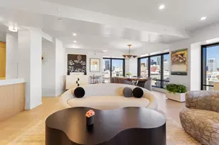 200 Harbor Dr, San Diego, CA 92101 - Photo 9