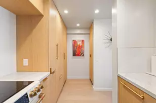 200 Harbor Dr, San Diego, CA 92101 - Photo 17