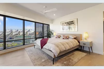  200 Harbor Dr #1001, San Diego, CA 92101 - Photo 21