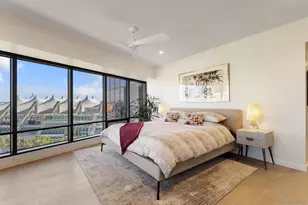 200 Harbor Dr, San Diego, CA 92101 - Photo 21