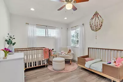  4040 Apore St, La Mesa, CA 91941 - Photo 27