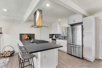  4040 Apore St, La Mesa, CA 91941 - Photo 13