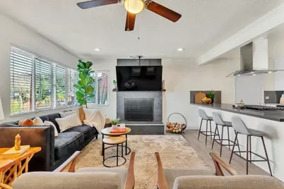  4040 Apore St, La Mesa, CA 91941 - Photo 3