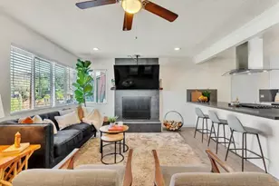 4040 Apore St, La Mesa, CA 91941 - Photo 3