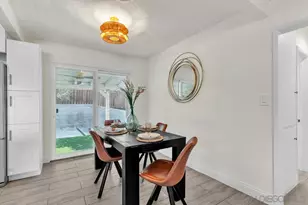 4040 Apore St, La Mesa, CA 91941 - Photo 17