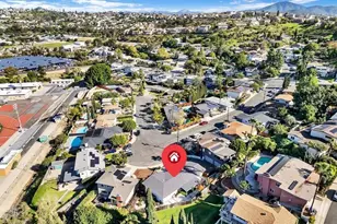 4040 Apore St, La Mesa, CA 91941 - Photo 41