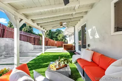  4040 Apore St, La Mesa, CA 91941 - Photo 31