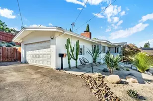 4040 Apore St, La Mesa, CA 91941 - Photo 7