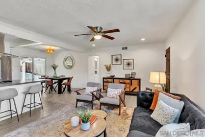  4040 Apore St, La Mesa, CA 91941 - Photo 11