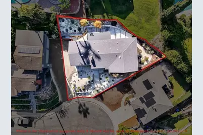  4040 Apore St, La Mesa, CA 91941 - Photo 37