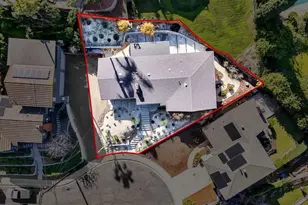 4040 Apore St, La Mesa, CA 91941 - Photo 37