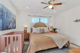 4040 Apore St, La Mesa, CA 91941 - Photo 21