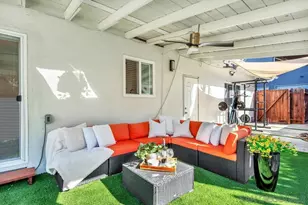 4040 Apore St, La Mesa, CA 91941 - Photo 29