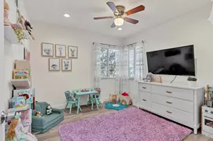 4040 Apore St, La Mesa, CA 91941 - Photo 25