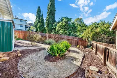  4040 Apore St, La Mesa, CA 91941 - Photo 35