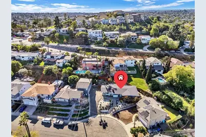  4040 Apore St, La Mesa, CA 91941 - Photo 39